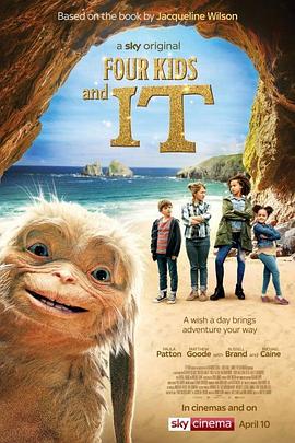 seo和搜索引擎优化